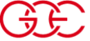 Gharnata Consultancy logo