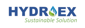 Hydroex-Logo.png