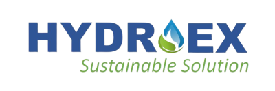 Hydroex-Logo.png