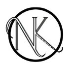 Nafees Khalfay