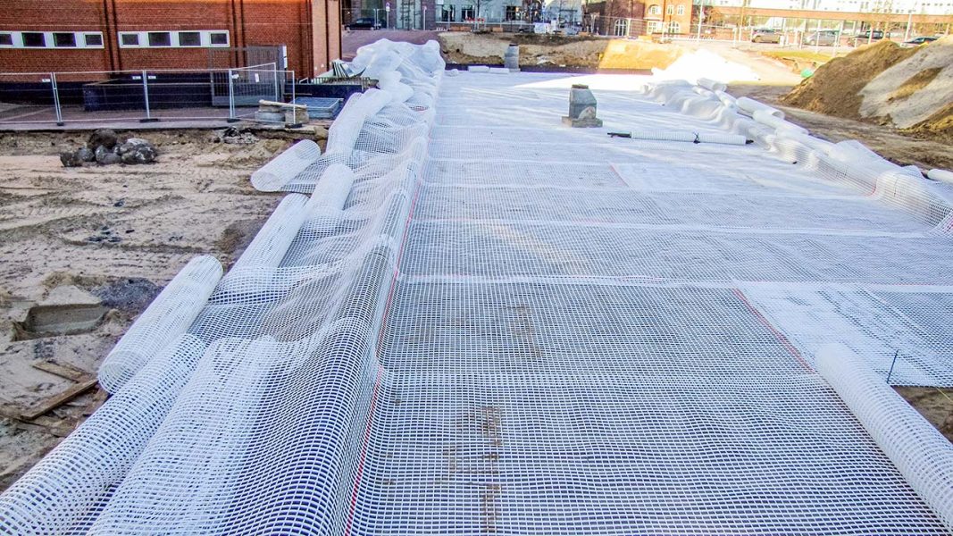 Road-Construction-with-Secugrid-HS