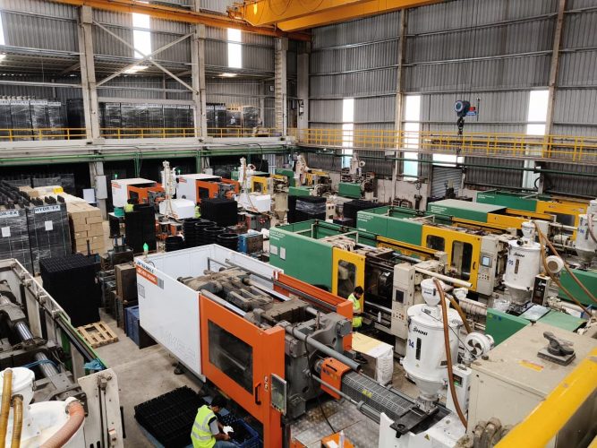 WhatsApp Image 2025-11-09 at 10.11.18 PM