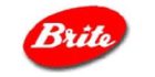 brand05