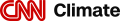 cnn