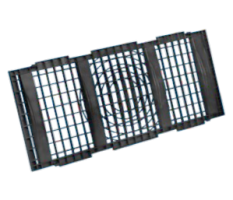 components03