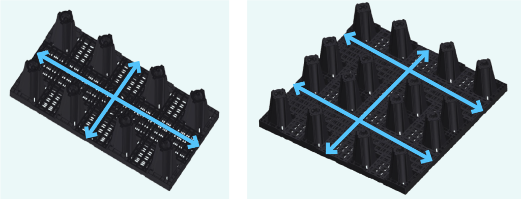 components07