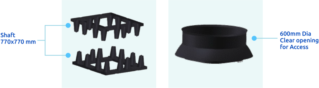 components08