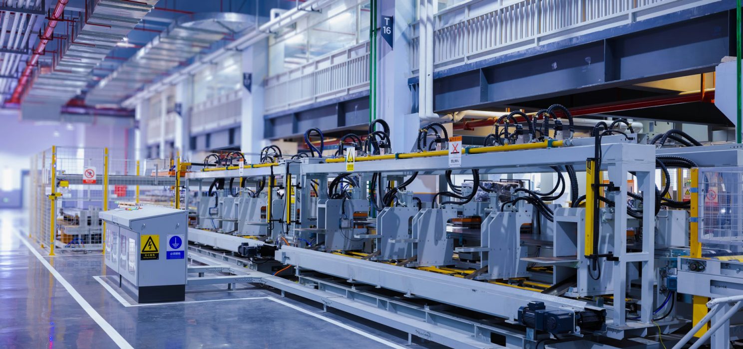 photo-1717386255773-1e3037c81788