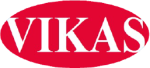 vkas