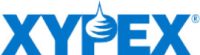 waterproofing-logo